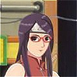 火影忍者女忍訓(xùn)練2.0漢化版